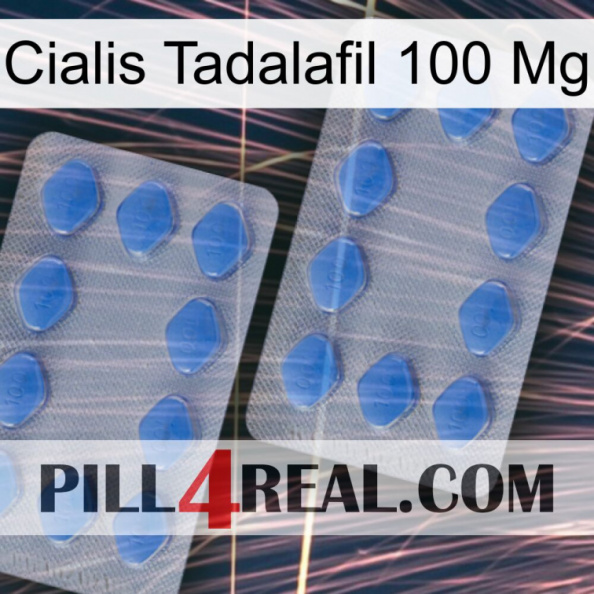 Cialis Tadalafil 100 Mg 20.jpg